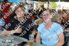 Evenement foto: Serie HL 6