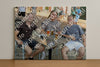 Evenement foto: Serie HL 6