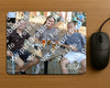 Evenement foto: Serie HL 6