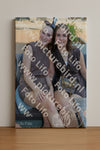 Evenement foto: Serie HL 6