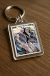 Evenement foto: Serie HL 6
