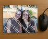 Evenement foto: Serie HL 6