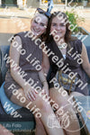 Evenement foto: Serie HL 6