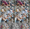 Evenement foto: Serie HL 6
