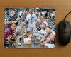 Evenement foto: Serie HL 6