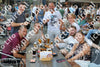 Evenement foto: Serie HL 6