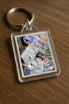 Evenement foto: Serie HL 6