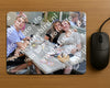 Evenement foto: Serie HL 6