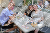Evenement foto: Serie HL 6