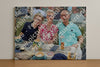 Evenement foto: Serie HL 6
