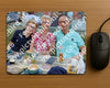 Evenement foto: Serie HL 6