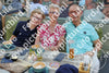 Evenement foto: Serie HL 6