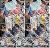 Evenement foto: Serie HL 6
