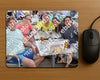 Evenement foto: Serie HL 6