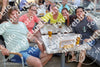 Evenement foto: Serie HL 6