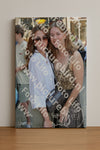 Evenement foto: Serie HL 6