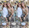 Evenement foto: Serie HL 6