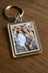 Evenement foto: Serie HL 6