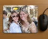 Evenement foto: Serie HL 6