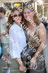 Evenement foto: Serie HL 6