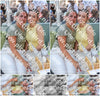 Evenement foto: Serie HL 6