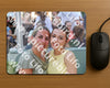 Evenement foto: Serie HL 6