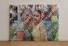 Evenement foto: Serie HL 6