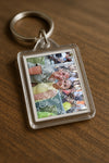 Evenement foto: Serie HL 6