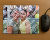 Evenement foto: Serie HL 6