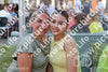 Evenement foto: Serie HL 6