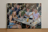 Evenement foto: Serie HL 6
