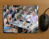 Evenement foto: Serie HL 6