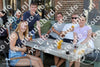 Evenement foto: Serie HL 6