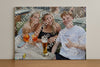 Evenement foto: Serie HL 6