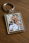 Evenement foto: Serie HL 6