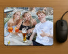 Evenement foto: Serie HL 6