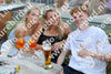Evenement foto: Serie HL 6