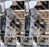 Evenement foto: Serie HL 6