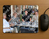 Evenement foto: Serie HL 6