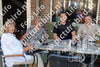 Evenement foto: Serie HL 6