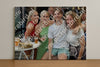 Evenement foto: Serie HL 6