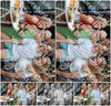 Evenement foto: Serie HL 6