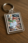 Evenement foto: Serie HL 6