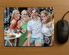 Evenement foto: Serie HL 6