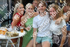 Evenement foto: Serie HL 6