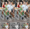 Evenement foto: Serie HL 6