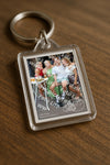 Evenement foto: Serie HL 6