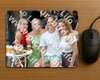 Evenement foto: Serie HL 6