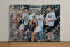 Evenement foto: Serie HL 6