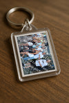 Evenement foto: Serie HL 6